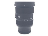 k*様 【中古】シグマ 24-70 / F2.8 EX DG HSM Amazon.co.jp: SIGMA 標準ズームレンズ 24-70mm F2.8 IF EX DG