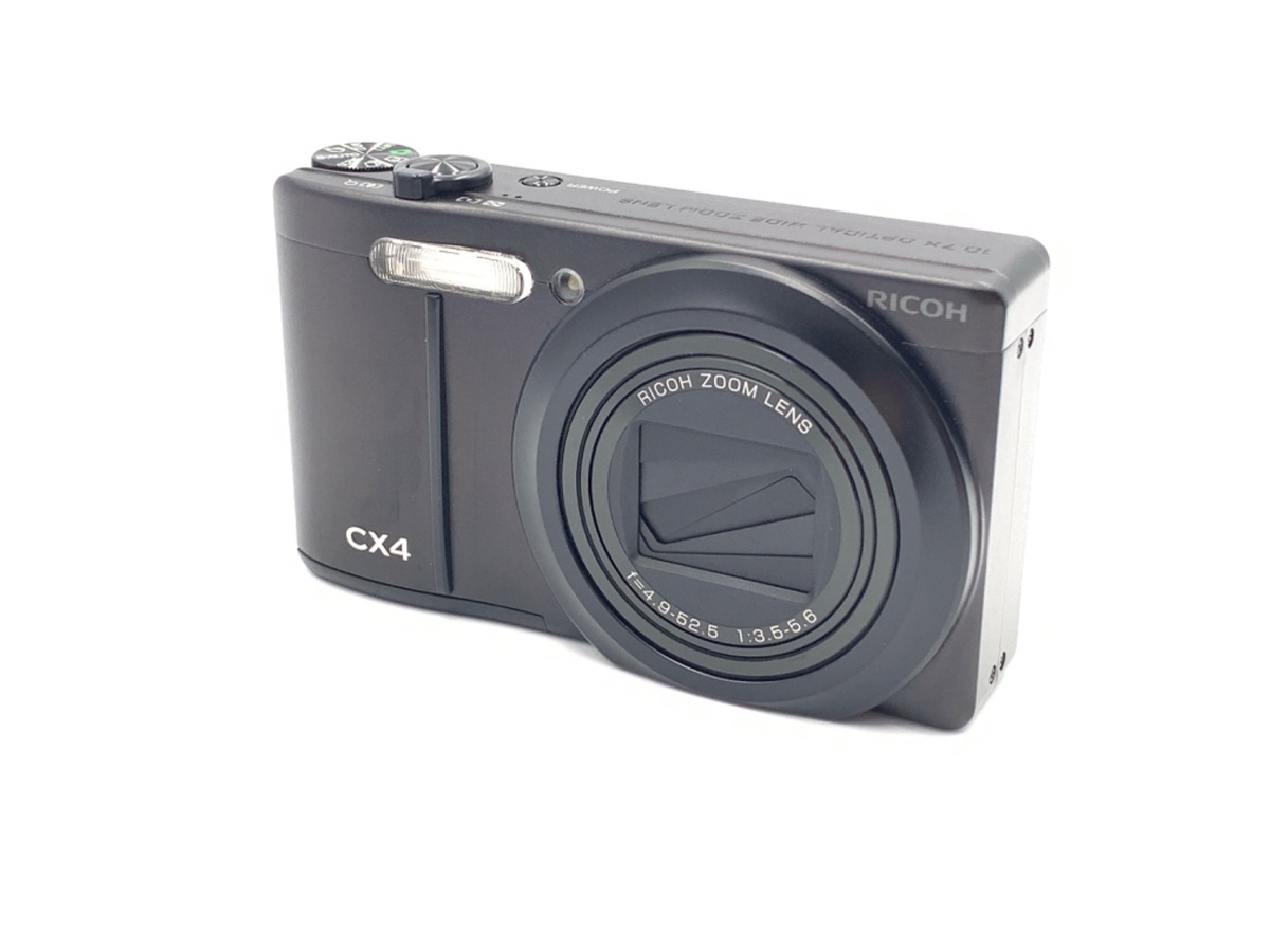 価格.com - リコー CX2 価格比較