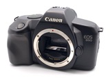 中古】キヤノン EOS 850 QD ボディ 在庫一覧｜カメラのキタムラ