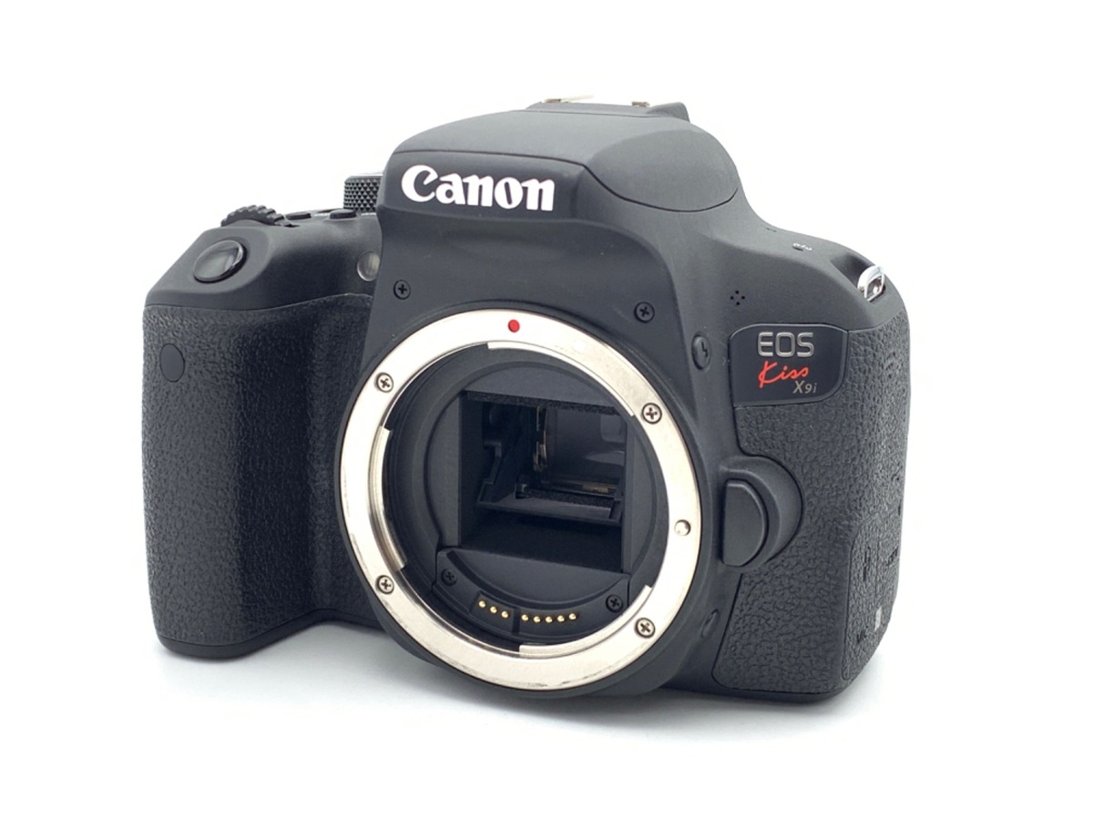 CANON EOS R6mark2 ボディ　美品 新品)Canon (キヤノン) EOS R6 Mark II ボディ（商品ID