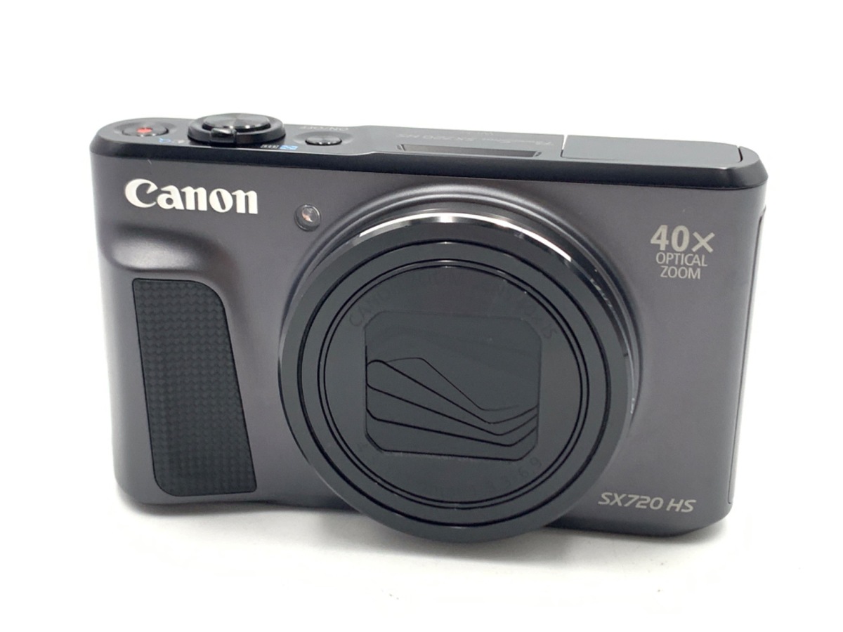 Canon IXY 920IS Digital コンパクトデジタルカメラ Amazon | Canon デジタルカメラ IXY DIGITAL (イクシ) 920 IS