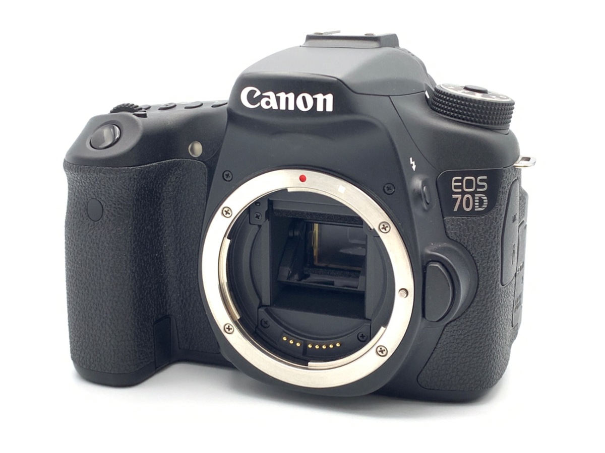 価格.com - CANON EOS 5D Mark IV ボディ 純正オプション