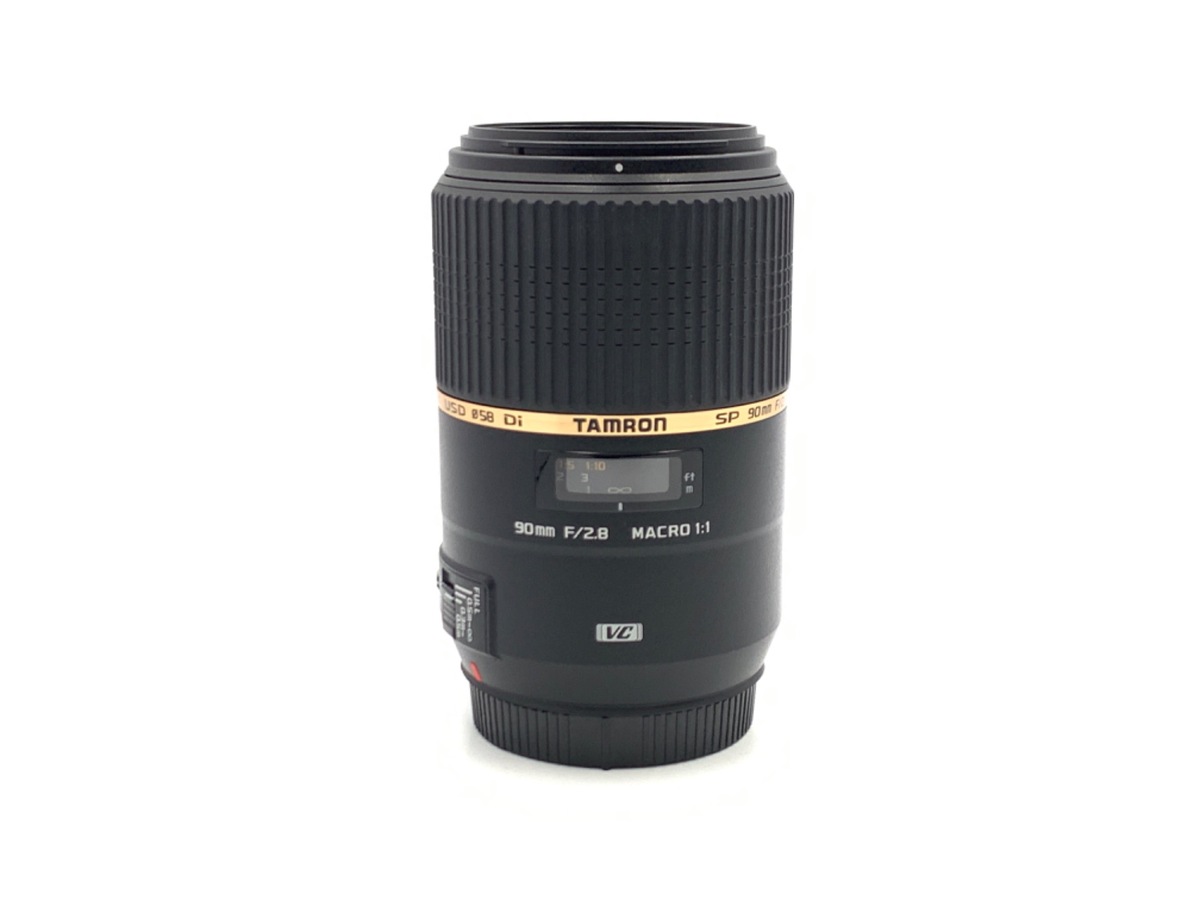 価格.com - TAMRON 18-270mm F/3.5-6.3 Di II VC PZD (Model