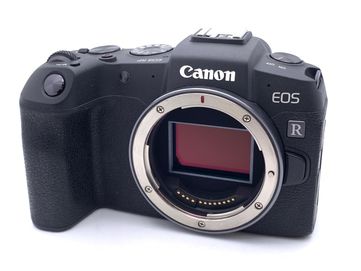 Canon EOS Kiss X9i ダブルズームキッド レンタル - Canon(キヤノン)EOS Kiss X9i ダブルズームキット