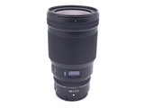中古】ニコン NIKKOR Z 50mm f/1.2 S 在庫一覧｜カメラのキタムラ