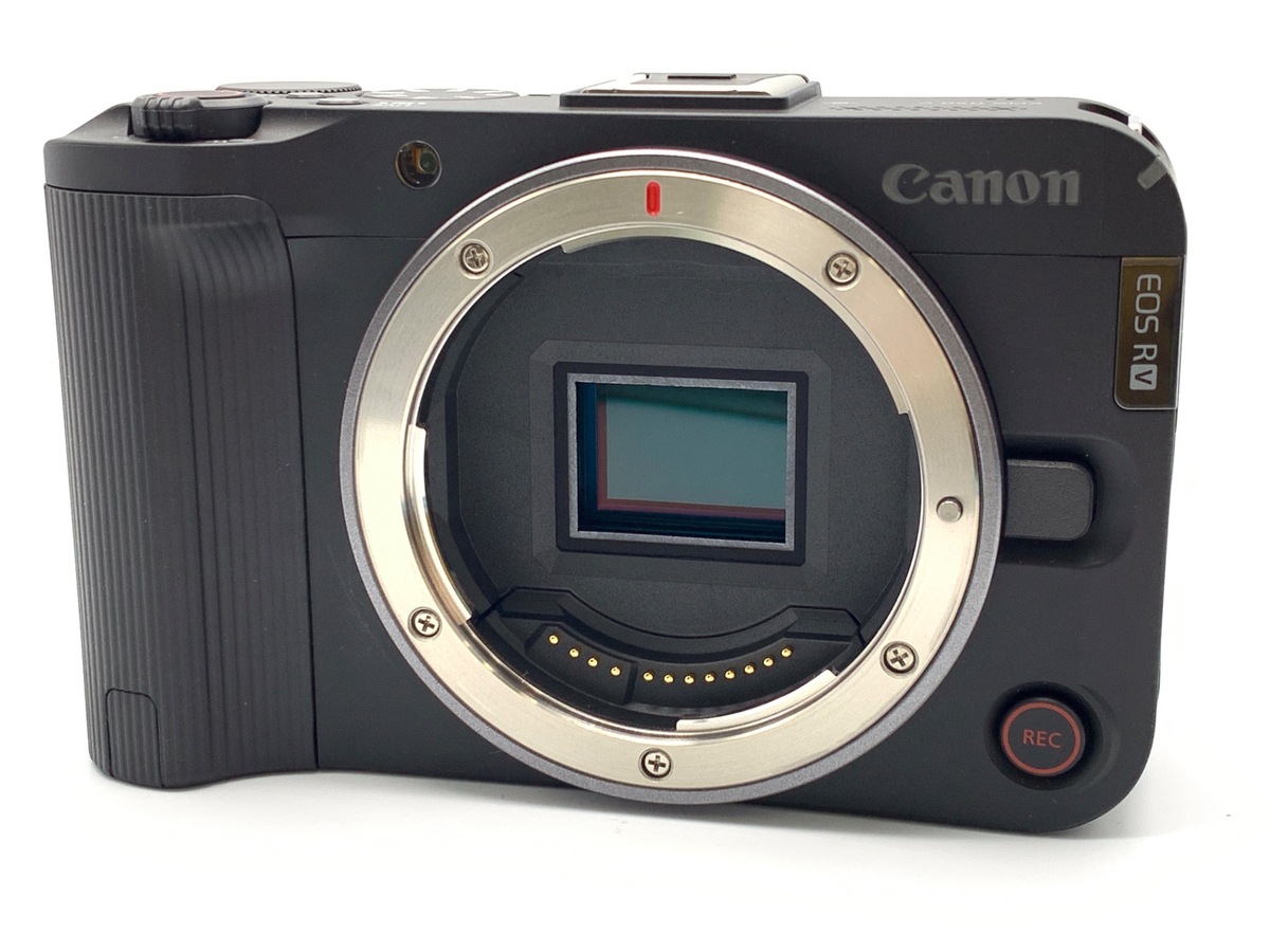 EOS R50 V ボディ 中古価格比較 - 価格.com