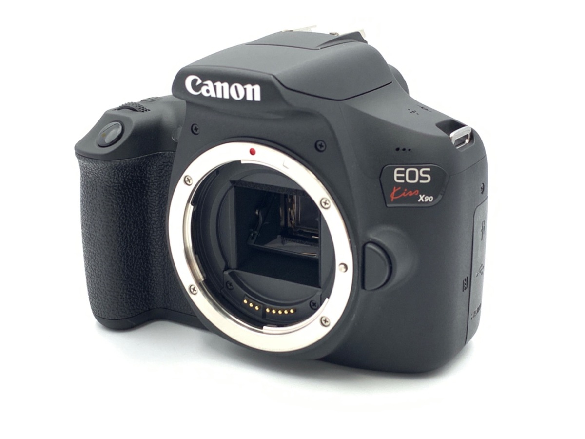 美品 ショット数10500未満 EOS7D + EF-S 18-135mm 美品 ショット数10500未満 EOS7D + EF-S 18-135mm - メルカリ