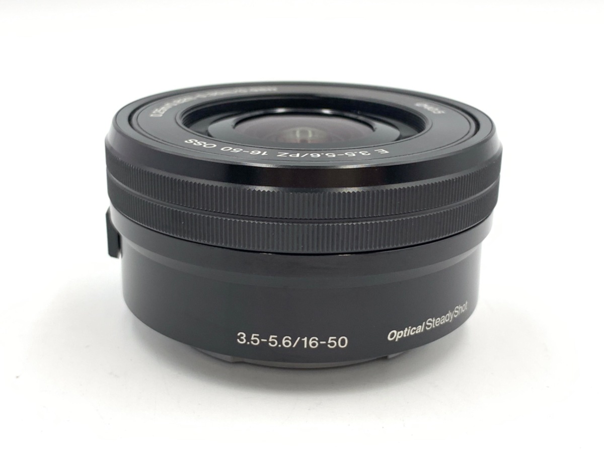 美品SONY Planar T＊FE 50mmZA F1.4単焦点レンズ SONY Planar T* FE 50mm F1.4 ZA SEL50F14Zを徹底解説。作例から