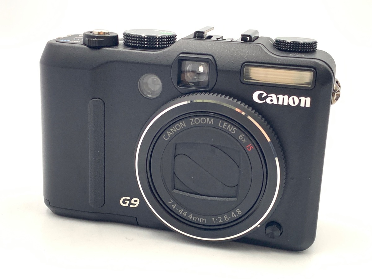 価格.com - CANON IXY DIGITAL 920 IS 価格比較