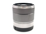 中古】ソニー E18-55mm F3.5-5.6 OSS [SEL1855] 在庫一覧