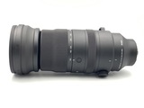 極上美品 SIGMA 150-600mm F5-6.3 DG DN ソニー用 Amazon.co.jp: Sigma Sony E-Mount Lens 150-600mm F5-6.3 DG DN