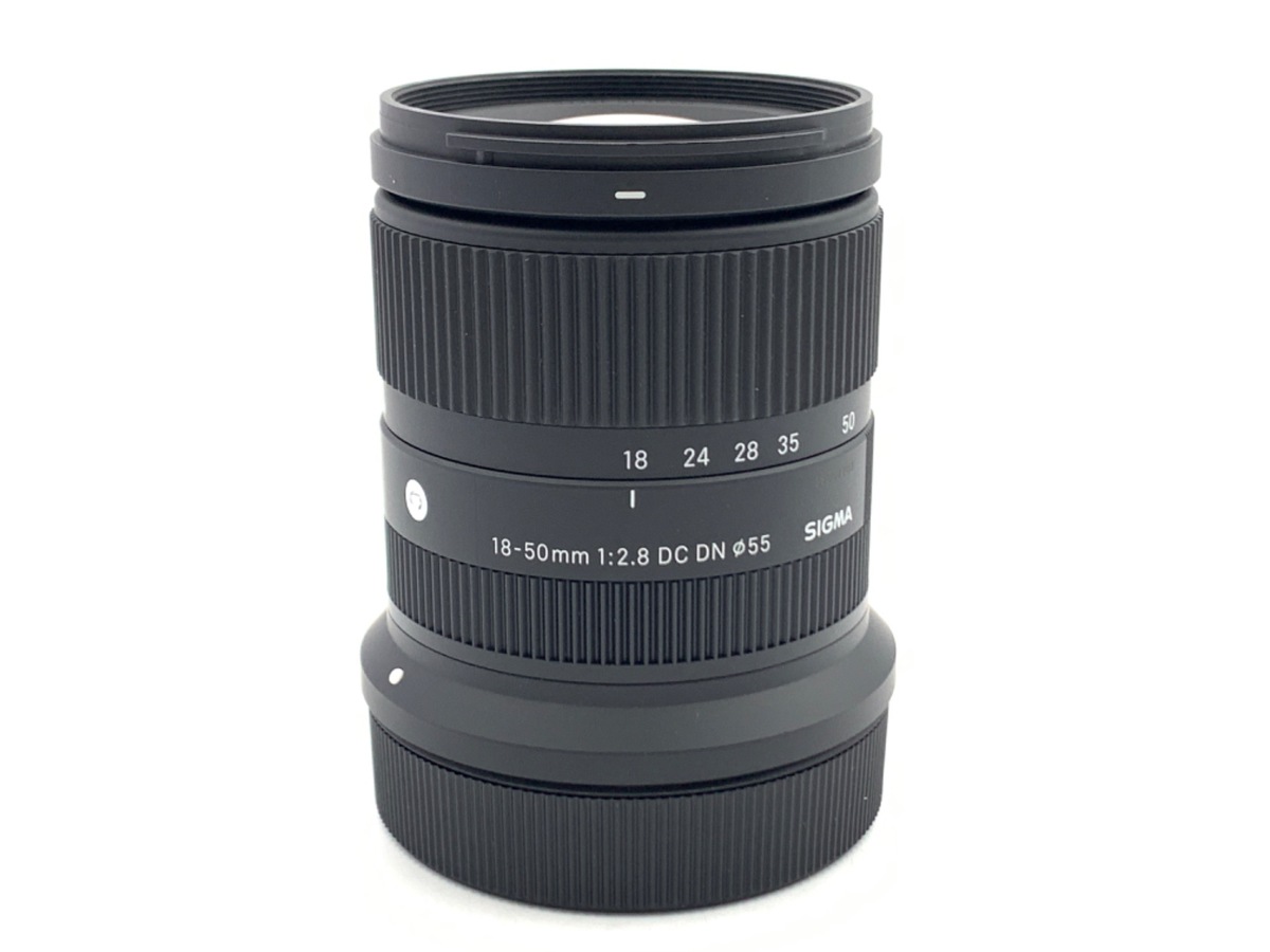 価格.com - シグマ APO 170-500mm F5-6.3 DG (ｷﾔﾉﾝ AF) 価格比較