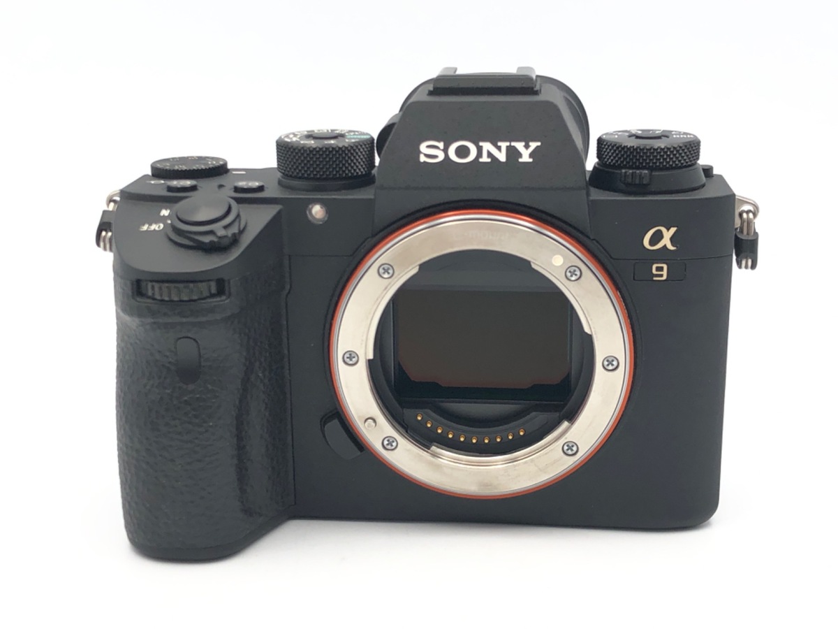 ソニー SONY NEX-5RY ダブルズームレンズキット　#706034R ソニー SONY NEX-5RY ダブルズームレンズキット #706034R Amazon