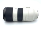 〈美品〉SONY 70-200mm F2.8 GM SEL70200GM SONY FE 70-200mm F2.8 GM OSS SEL70200GM 価格比較 - 価格.com