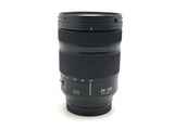 (値下げ)中古 Lumix S 24-105mm F4 レンズ (Lマウント) LUMIX S 24-105mm F4 MACRO O.I.S. S-R24105 中古価格比較 - 価格.com