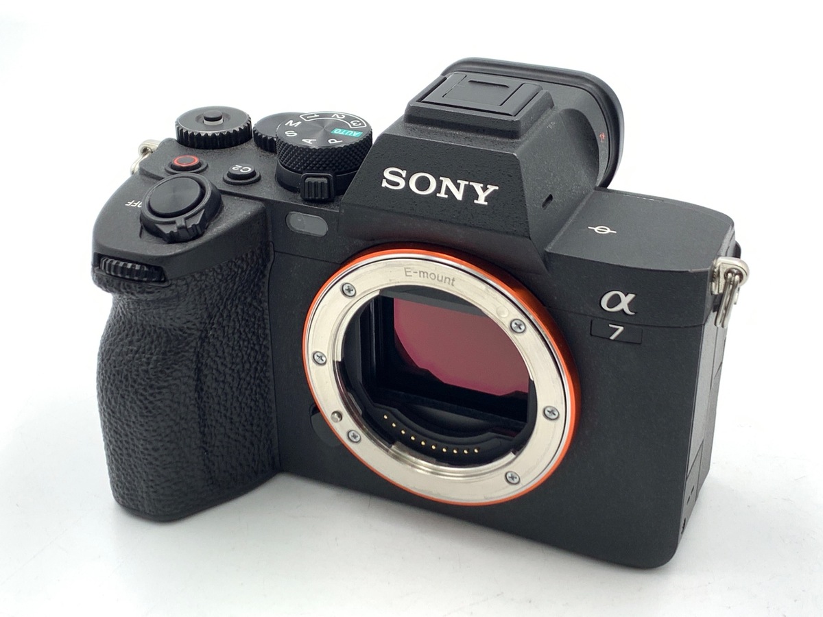 価格.com - SONY α6000 ILCE-6000 ボディ 価格比較