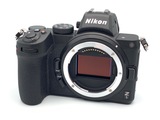 中古】ニコン Z5 ボディ 在庫一覧｜カメラのキタムラ