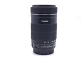 中古】キヤノン EF-S55-250mm F4-5.6 IS STM 在庫一覧｜カメラのキタムラ