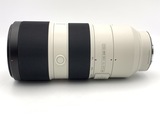 中古】ソニー FE 70-200mm F2.8 GM OSS [SEL70200GM] 在庫一覧｜カメラ