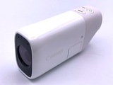 中古】キヤノン PowerShot ZOOM 在庫一覧｜カメラのキタムラ