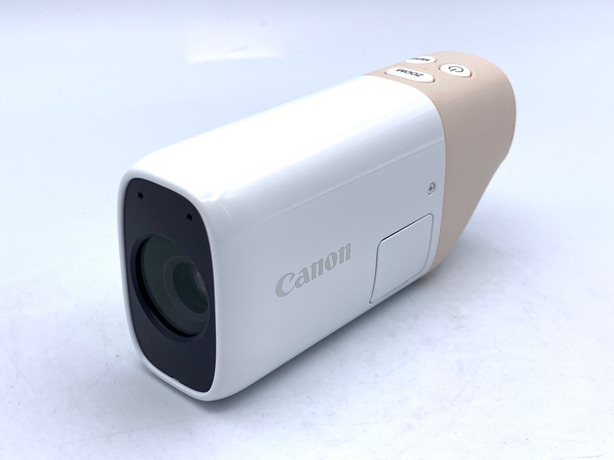 PowerShot ZOOM 中古価格比較 - 価格.com