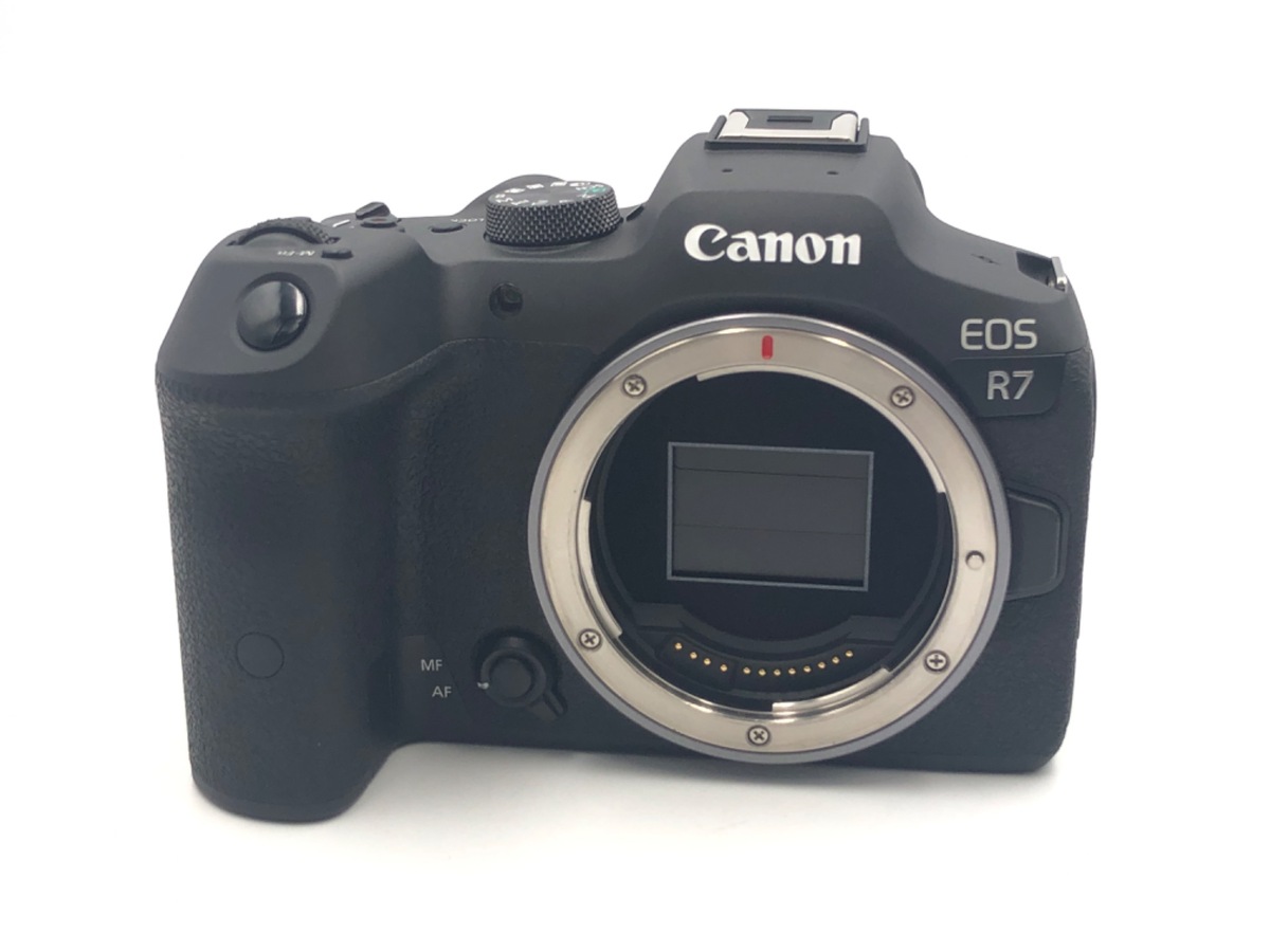 価格.com - CANON EOS M200 EF-M15-45 IS STM レンズキット [ブラック