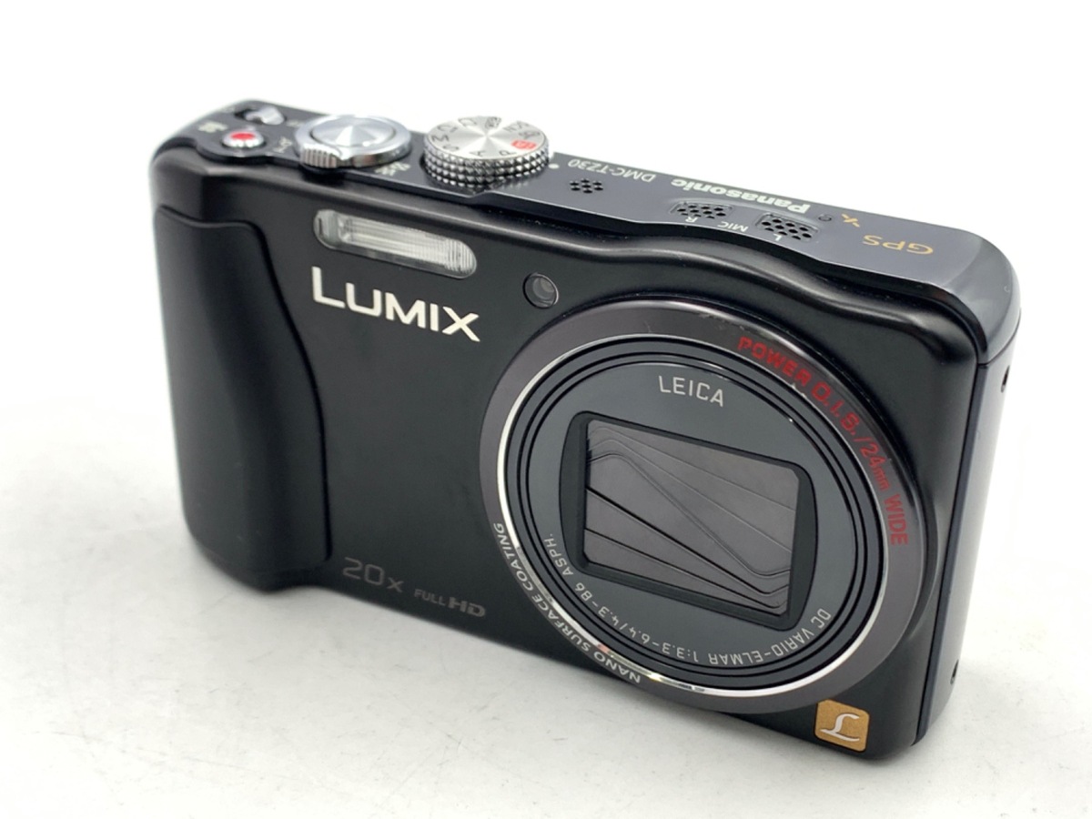 DMC-TZ30 ��ׯ��y1410����f�z