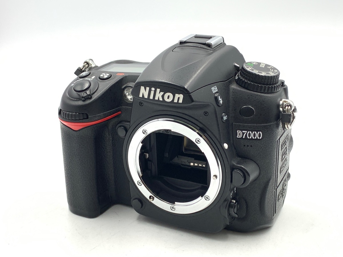 D7000 ���ި�y1620����f�z
