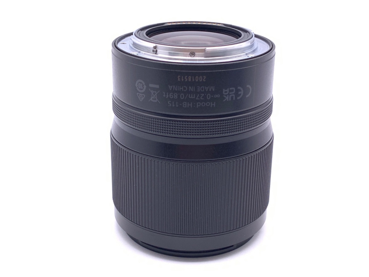 中古】ニコン NIKKOR Z 35mm f/1.4｜｜カメラのキタムラネットショップ