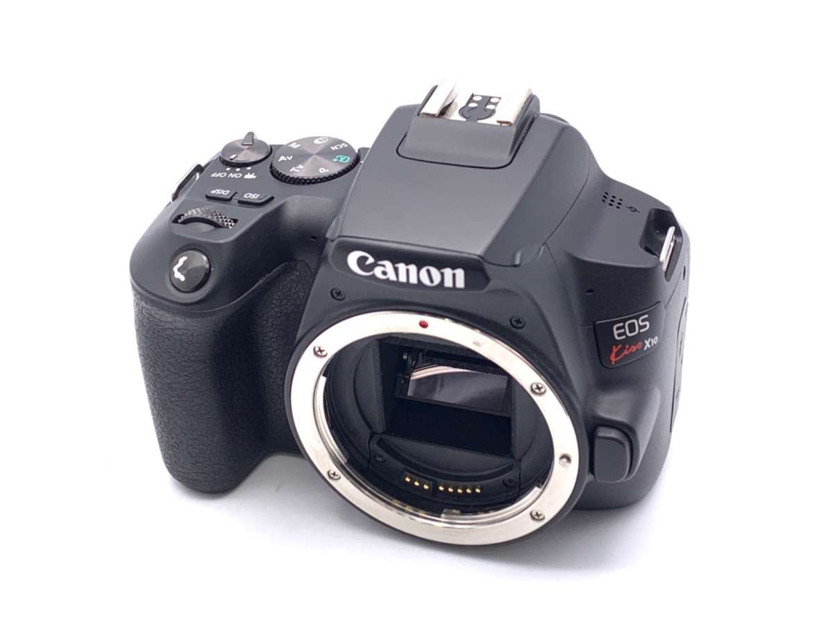 価格.com - CANON EOS R50 ダブルズームキット 純正オプション