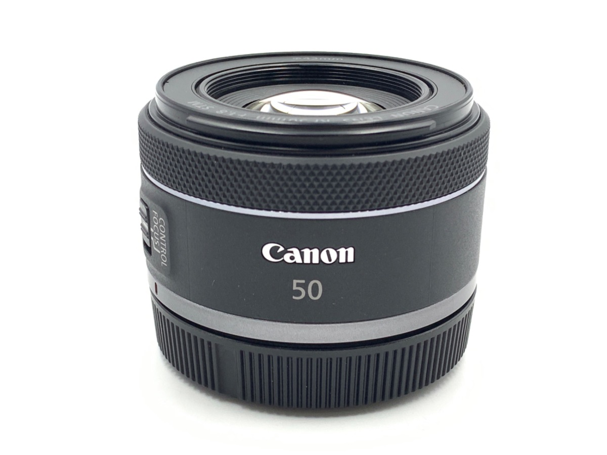中古】50 在庫一覧｜カメラのキタムラ