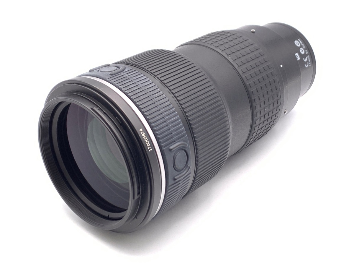 中古】オリンパス ZUIKO DIGITAL ED 35-100mm F2｜｜カメラのキタムラ