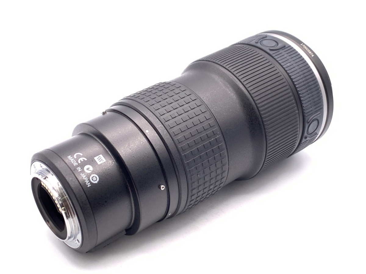 中古】オリンパス ZUIKO DIGITAL ED 35-100mm F2｜｜カメラのキタムラ