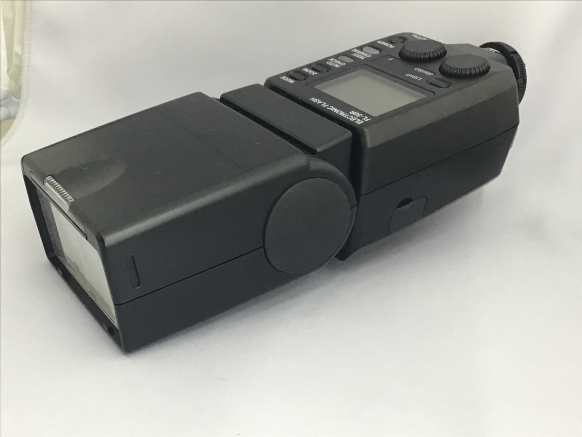 FL-50R �ڸ��Ư� �ׯ��
