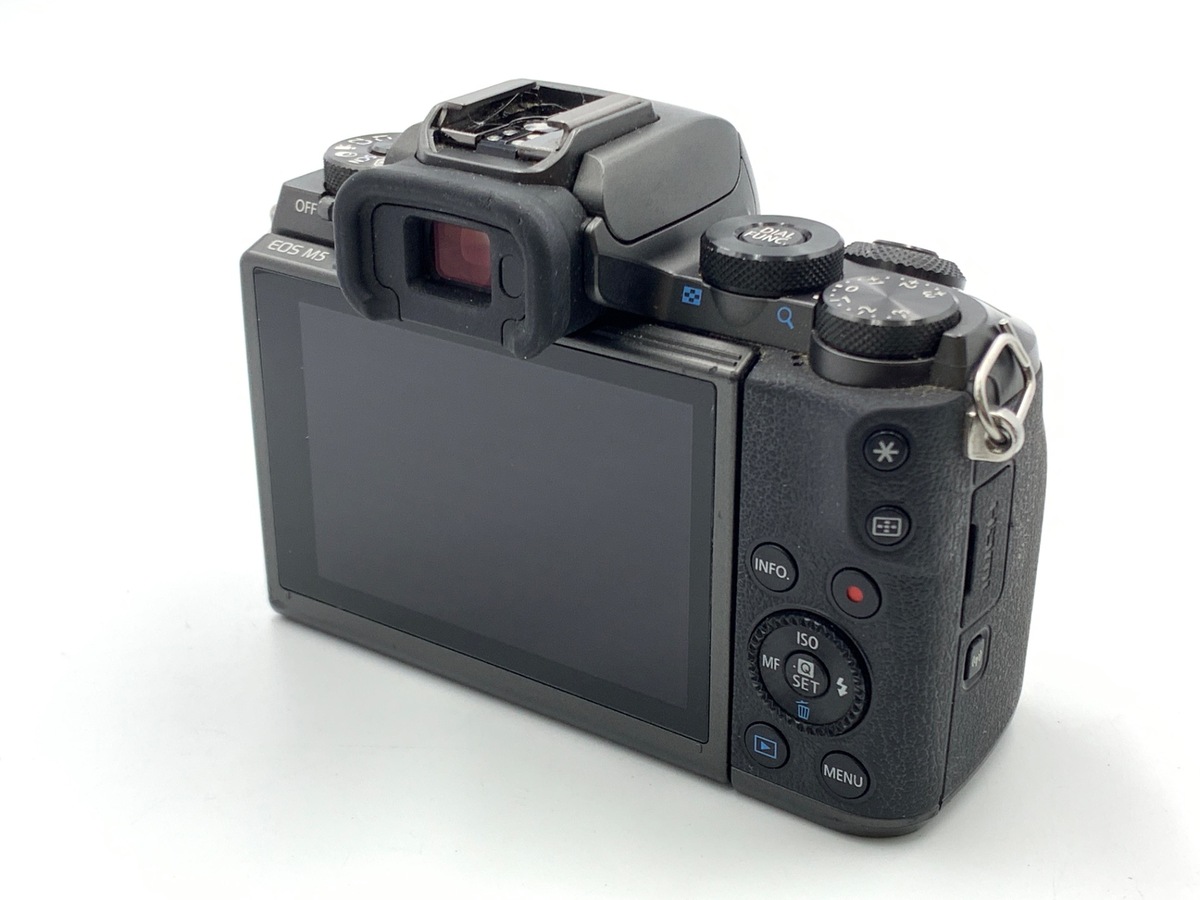 EOS M5 ���ި�y2420����f�z