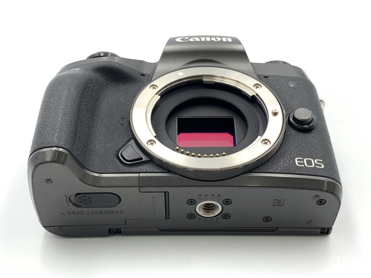 EOS M5 ���ި�y2420����f�z