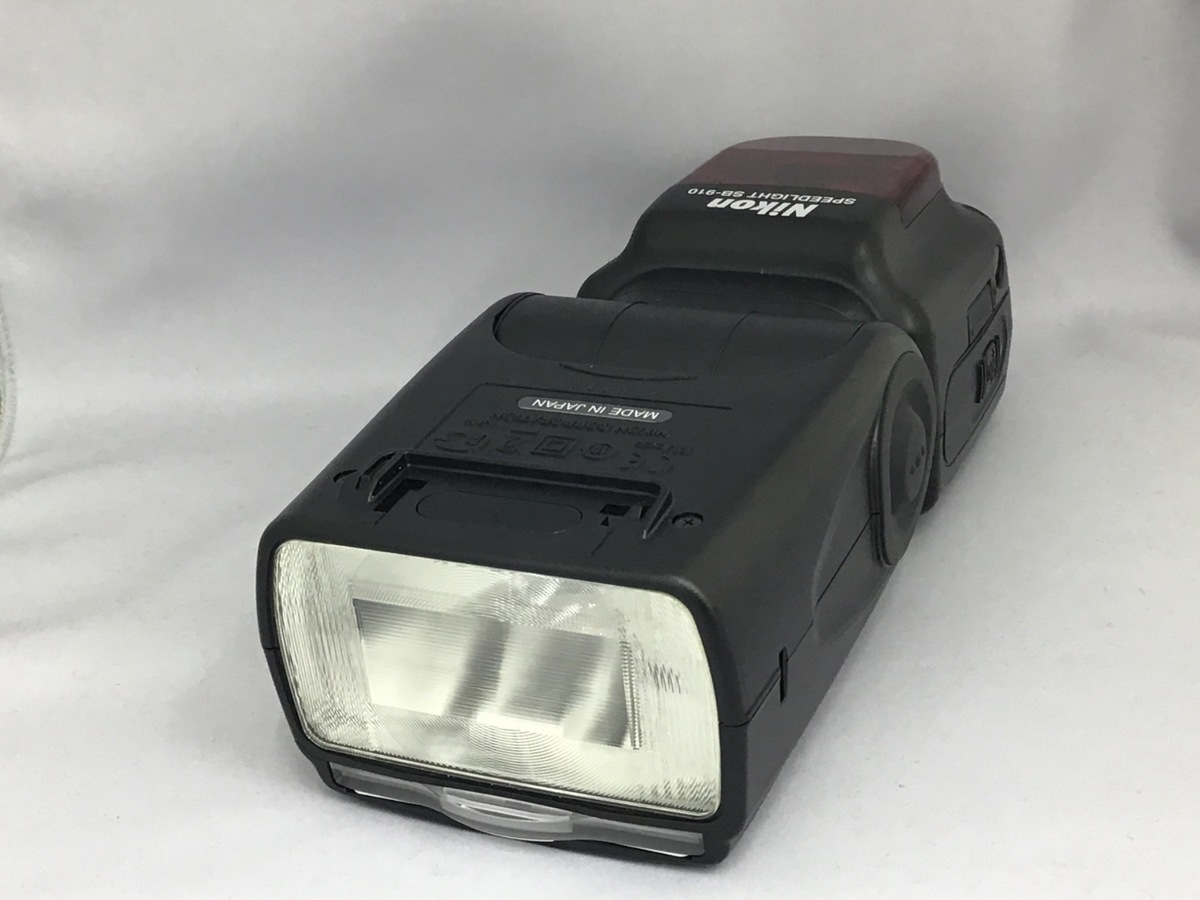 SB-910 ��߰��ײ�