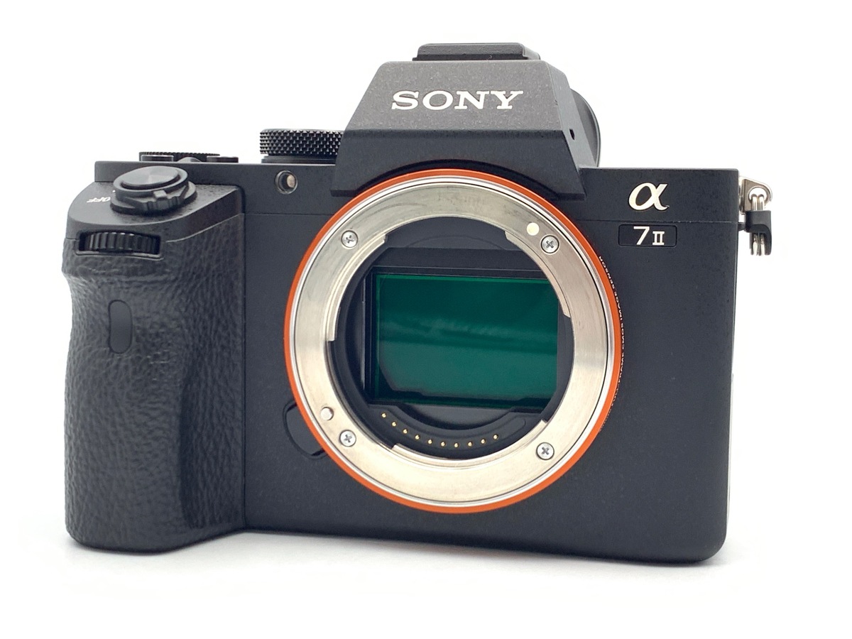 中古】4548736001657 在庫一覧｜カメラのキタムラ