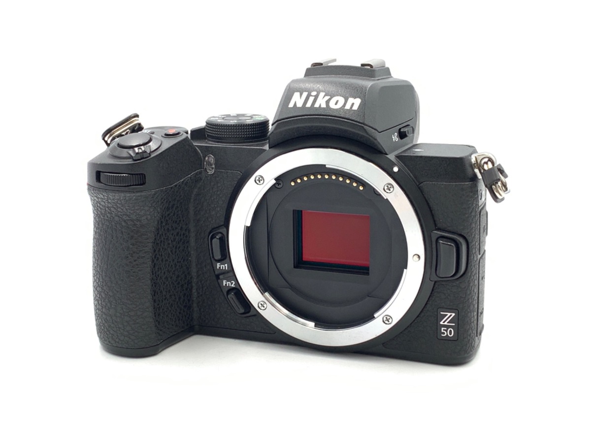 価格.com - ニコン D750 ボディ 純正オプション