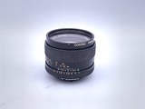 中古】コンタックス RTSプラナー 50/1.4 MM(J) 在庫一覧｜カメラ