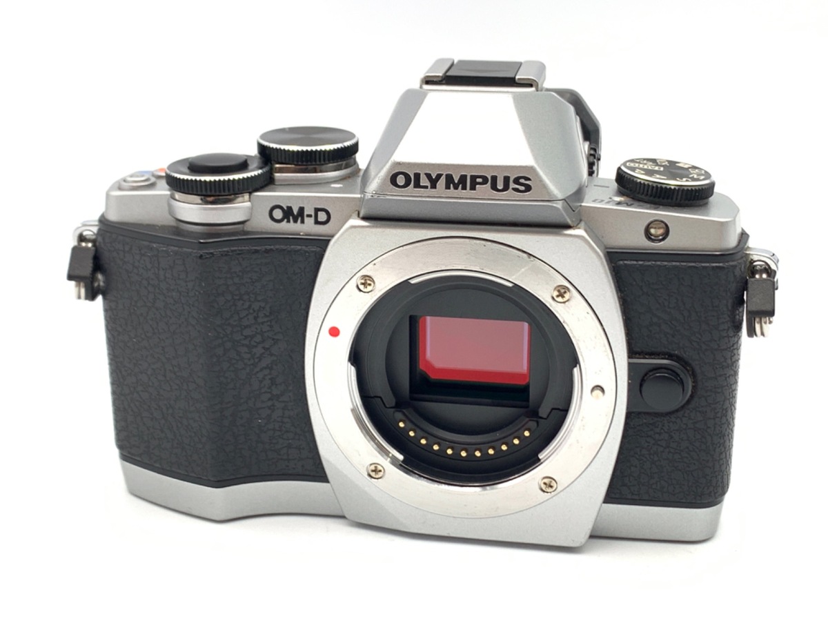 OLYMPUS E-PM2 シルバー 本体と付属品(1万円相当おまけ) Amazon | OLYMPUS ミラーレス一眼 PEN mini E-PM2 レンズキット