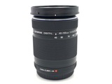 中古 カメラレンズ/40-150mm F4-5.6R OLYMPUS オリンパス Olympus ZUIKO DIGITAL 40-150mm f4-5.6 ズームレンズ