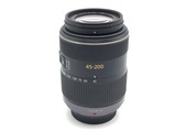 パナソニック LUMIX G VARIO 45-200mm H-FS045200 81tj4gJOQLL._UF894,1000_QL80_.jpg