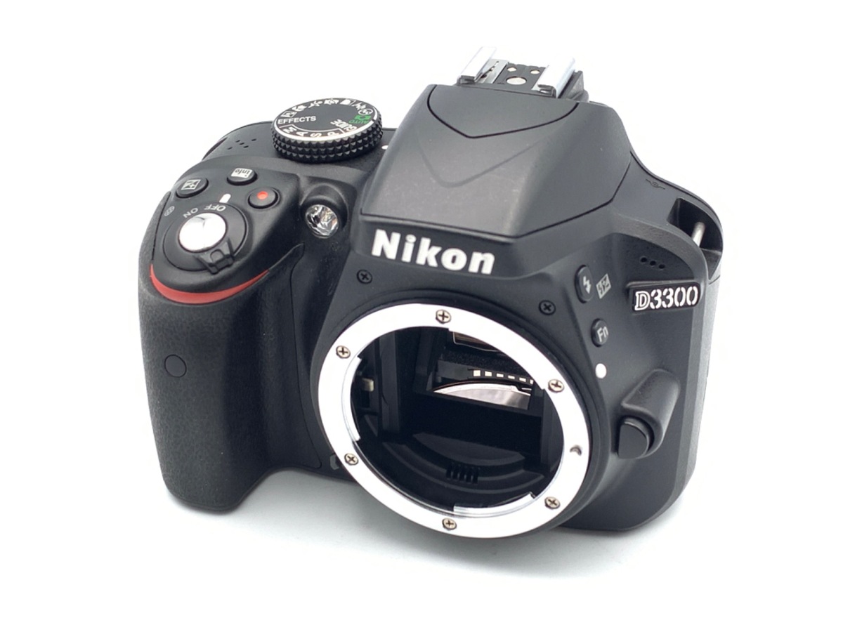 Nikon D5600 デジタル一眼レフ ダブルズームキット Amazon | Nikon デジタル一眼レフカメラ D5600 ダブルズーム