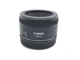 中古】キヤノン EF50mm F1.8 STM 在庫一覧｜カメラのキタムラ