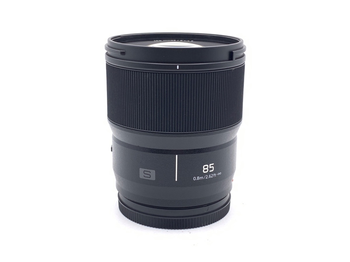 価格.com - パナソニック LUMIX G VARIO 14-42mm/F3.5-5.6 II