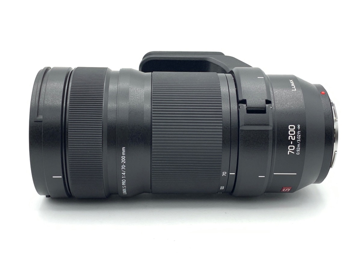 価格.com - パナソニック LUMIX G 20mm/F1.7 ASPH. H-H020 価格比較
