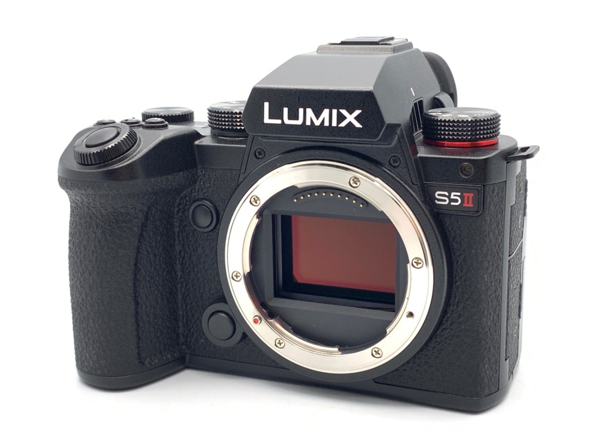 価格.com - パナソニック LUMIX DMC-G5W-S ダブルズームレンズ