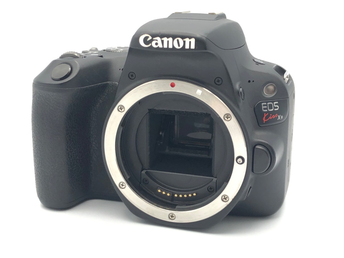 EOS Kiss X9 ި ׯy2420fz