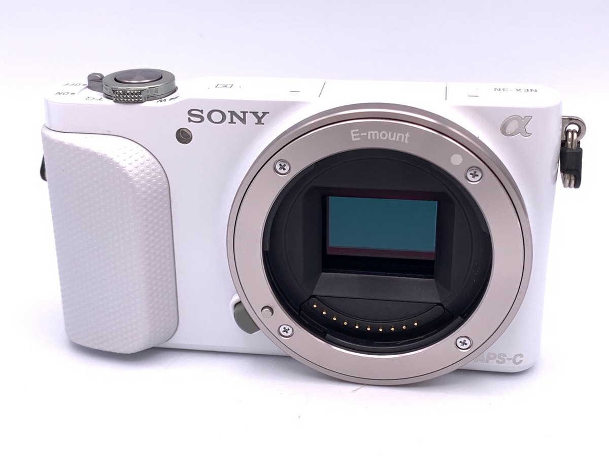 NEX-3 ި ܲāy1420fz